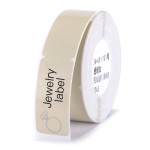 Label Paper For D11 And D110 Label Printers