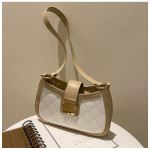 Women's Fashionable And Versatile Shoulder Bag