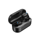 Automatic Connection Of Bluetooth Earphones Out Of Warehouse