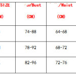 Women's Sports Casual Solid Color Round Neck Zipper Pocket Long Sleeve Slim Fit One-piece Trousers