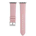 Female Personality Tide Ins Niche Vintage Strap