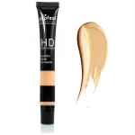 Hose concealer concealer concealer foundation high gloss repair volume no flaw 5 colors