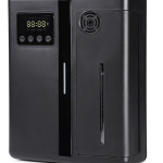 Home Essential Oil Hotel Automatic Perfume Spray Machine