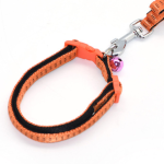 Nylon Cotton Chains For Small And Medium Sized Dogs