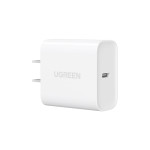 Green Link IPhone14 Pd Quick Charge Head 20w Suitable For Apple