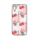 Fashion Minimalist Silicone Phone Case Protector