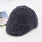 New Fashion Children's Spring And Autumn Beret