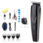 Electric Razor, Hair Clipper, Children'S Scissors, Power-Generating Hair Clippers, Household Hair Clippers, Baby Hair Clippers