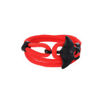 Men's And Women's Fashionable Simple Devilfish Bracelet