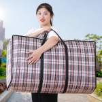 Dust And Moisture-proof Student Dormitory Moving Packing Bags