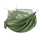 Outdoor Encrypted Mosquito Net Hammock Outdoor Camping With Mosquito Net Hammock