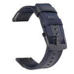 Nylon Strap Braided Nylon Replacement