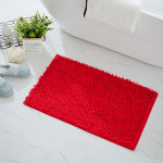 Bathroom Anti Skid Mat Absorbs Water