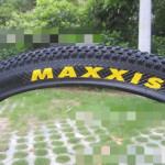 Mountain Bike Ultralight Puncture Proof Tire