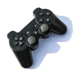 2.4G Gamepad Android TV TV Computer PC360 Wireless Handle Support STEAM