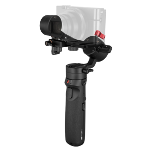 Zhiyun M2 handheld anti-shake stabilizer