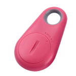 Water Drop Bluetooth Anti Lost Object Finder