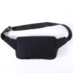 Retro Casual Leather Shoulder Messenger Bag