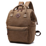 Men's Travel Portable Backpack