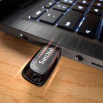 USB3.0 High-speed USB Flash Drive 32G 64G 128G Encrypted USB Flash Drive