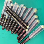 Multifunctional Concealer Brush Mini Lip Brush Lip Smudge