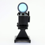 Astronomical Telescope Accessories Red Dot Star Finder For Star Trang 80EQ/SE/SLT