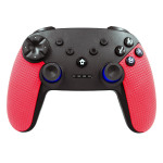 Wireless Bluetooth gamepad