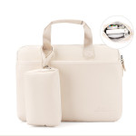 Macbookpro Female Suitable Laptop Bag