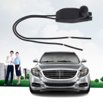 Standard Car Exterior Outdoor Transportation Air Temperature Sensor