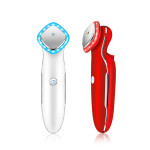 Home Facial Essence Photon Rejuvenation Equipment