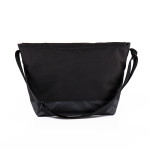 Men's And Women's Fashion Sports Casual Messenger Bag