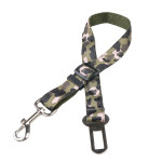 Pet Retractable Camouflage Safety Rope