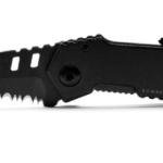 Pocket folding knife