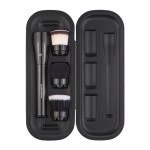 Electric Face Brush, Foundation Brush, Automatic Makeup Beauty Tool