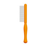 Long Haired Cat Comb With Fine Tooth