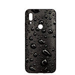 Fashion Minimalist Silicone Phone Case Protector