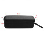 Smart Bluetooth Speaker Protective Bag Simple Version