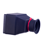 3.2x 3.0x 3x SLR Micro Single Screen Magnified Viewfinder