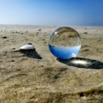 Photography Lensball