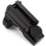 11/20 mm holographic sight