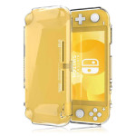 Ns Accessories TPU Host Protective Casing