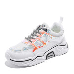 Sports Running Shoes