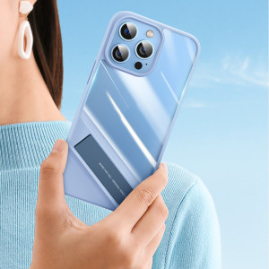 Mobile Phone Case Bracket Protective Case Is Suitable