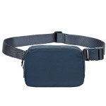 Belt Waist Bag Crossbody Fanny Packs For Women Shoulder Crossbody Chest Bag