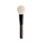 Beauty Tool Portable Single BB Makeup Brush