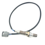 2.0 MK7 CG9/98-03 CH7 front oxygen sensor