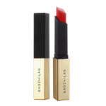 Small Gold Strip Lipstick Moisturizing Makeup Lipstick Cosmetics