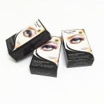 Eyebrow Tint Eyebrow Cream Precision Tint