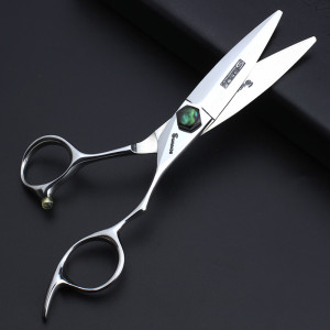 Willow Scissors Sliding Cut 6 Inch Hairdressing Scissors