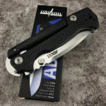 Cold Steel AD15 Outdoor Survival Knife Folding